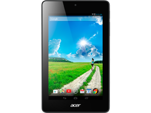 Iconia One 7 Acer