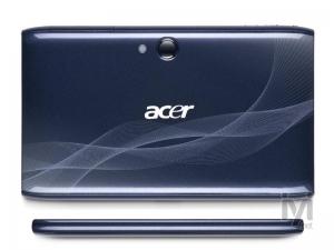 Iconia A100 Acer