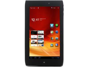 Acer Iconia A100