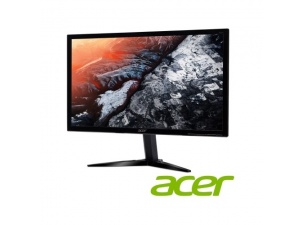 Acer KG241QBMIIX 23.6