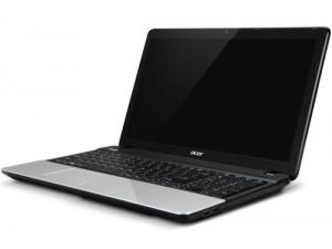 NX-M12EY-019 Acer