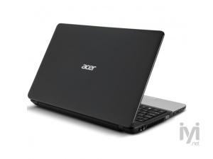 NX-M3CEY-010 Acer