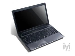 V5-551G-84556G50MAKK Acer