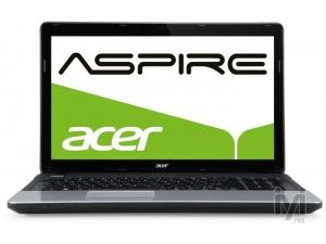 Acer E1-571G-53234G50MNKS