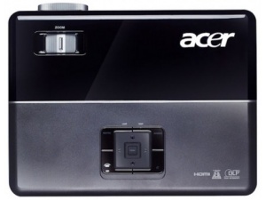 P1100C Acer