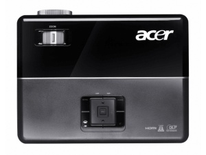 P1206P Acer
