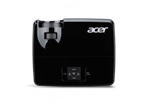 P1220 Acer