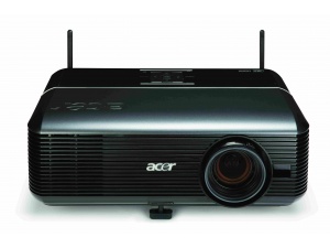 Acer P5271i 