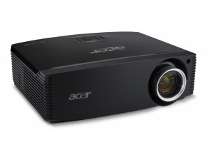 P7203 Acer
