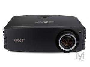 Acer P7203 