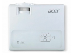 S1210 Acer