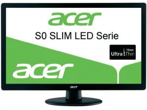 Acer S240HLBD
