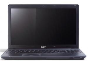 Acer TravelMate 5742Z-P622G25 