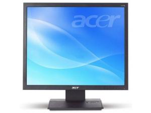 Acer V173DB