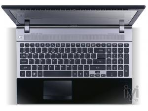V3-551G-64406G50MAKK Acer