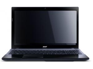 V3-551G-84508G50MAKK Acer