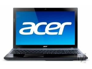 V3-571G-53218G50 Acer