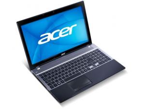 V3-571G-53218G50 Acer