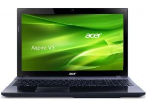 Acer V3-571G-736B8G50