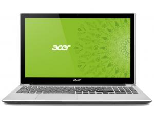 V5-571P 6642 Acer