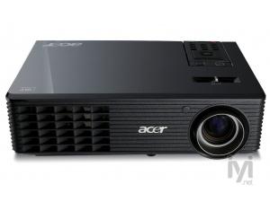 Acer X110 