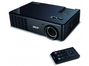 X110P Acer