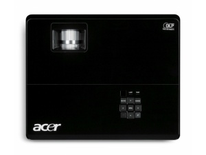 X1110 Acer