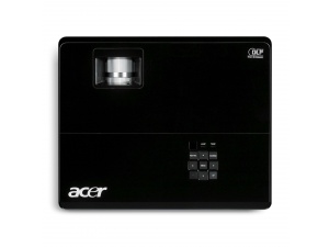 X1210K Acer