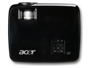 X1230S Acer