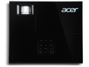 X1240 Acer
