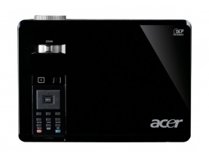 X1261P Acer