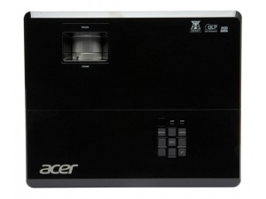 X1311WH Acer