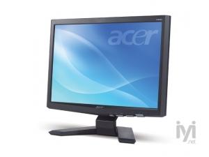 X163W Acer