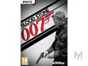 James Bond 007: Blood Stone Activision