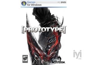 Prototype (PC) Activision