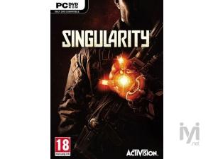Singularity Activision