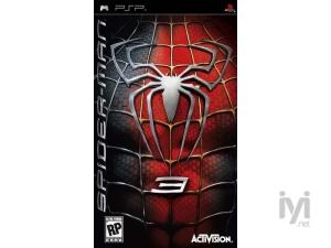 Spider-Man 3: The Movie Activision