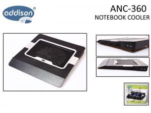 Addison ANC-360