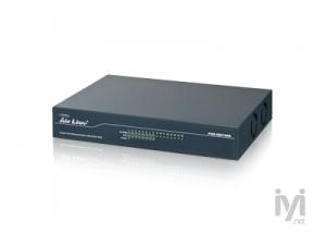 Airlive POE-FSH1608