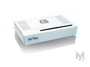 Airties AIR-105