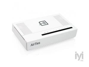 Airties AIR-108