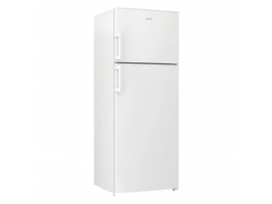 Altus AL-370 N A+ 465 lt No-Frost Buzdolabı
