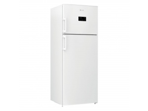 Altus AL 375 NX A+ 450 lt No-Frost Buzdolabı