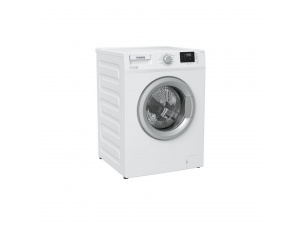Altus AL-7100 D A+++ 7 kg 1000 Devir Çamaşır Makinesi