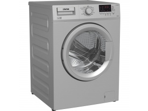 Altus Al 7103 Ds 7 kg 1000 Devir Çamaşır Makinesi