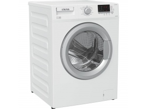 Altus Al 7105 D 7 kg 1000 Devir Çamaşır Makinesi