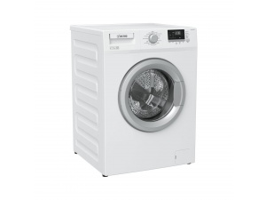Altus AL-8100 D A+++ 8 kg 1000 Devir Çamaşır Makinesi