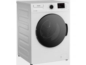Altus Al 9101 Db A+++ 9 kg 1000 Devir Çamaşır Makinesi