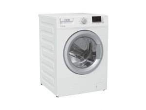 Altus AL8103 D Beyaz Çamaşır Makinesi