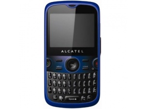 OT-800 Alcatel